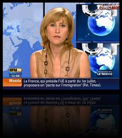 BFM TV 2008-05-29 11-58-00h_00733
